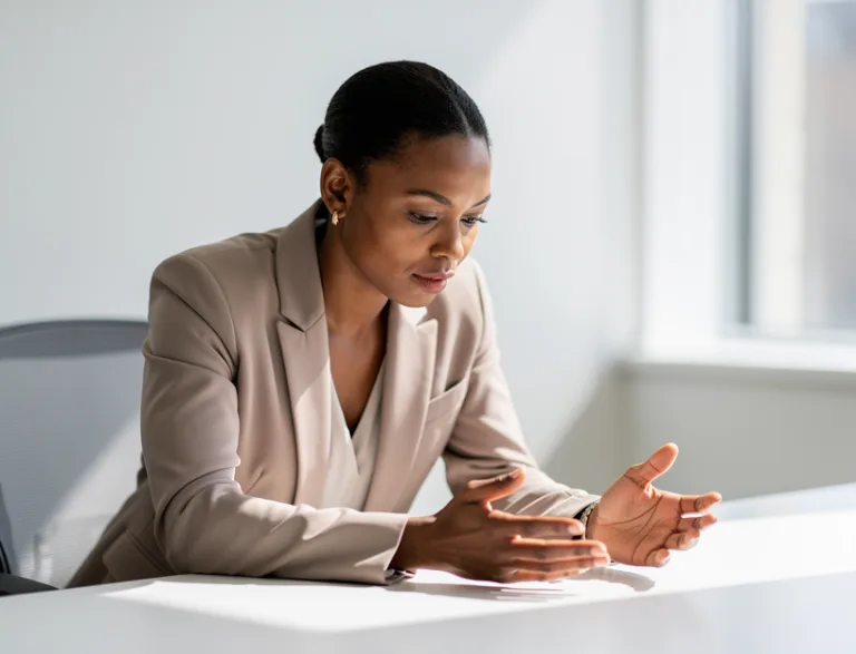 Patent Attorney service in North Vancouver
